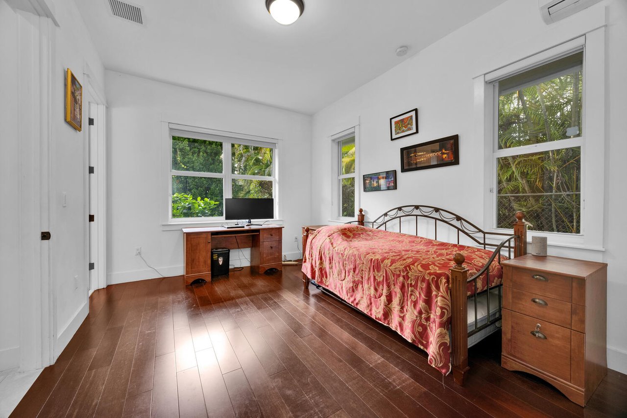 New Price Opportunity in South Miami