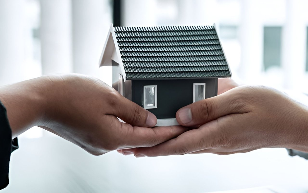 Top Real Estate Agents: Choosing the Perfect Agent for You