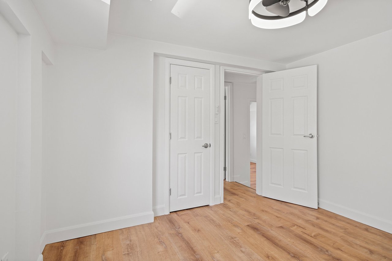 1328 Gerrard Street E Unit: 203