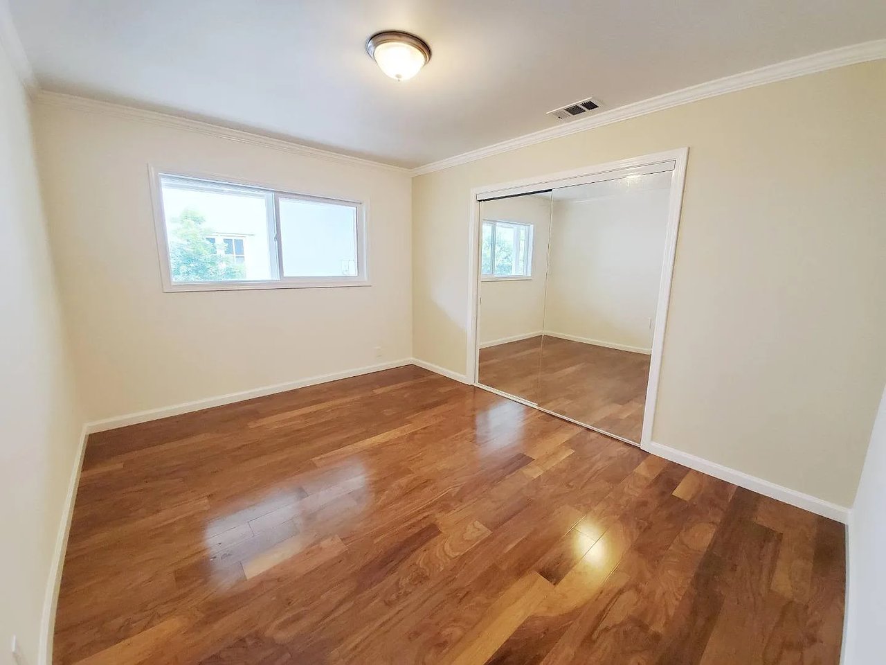 158 Rockridge Rd