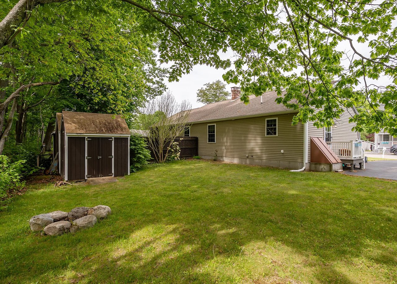 50 Glenwood Ave