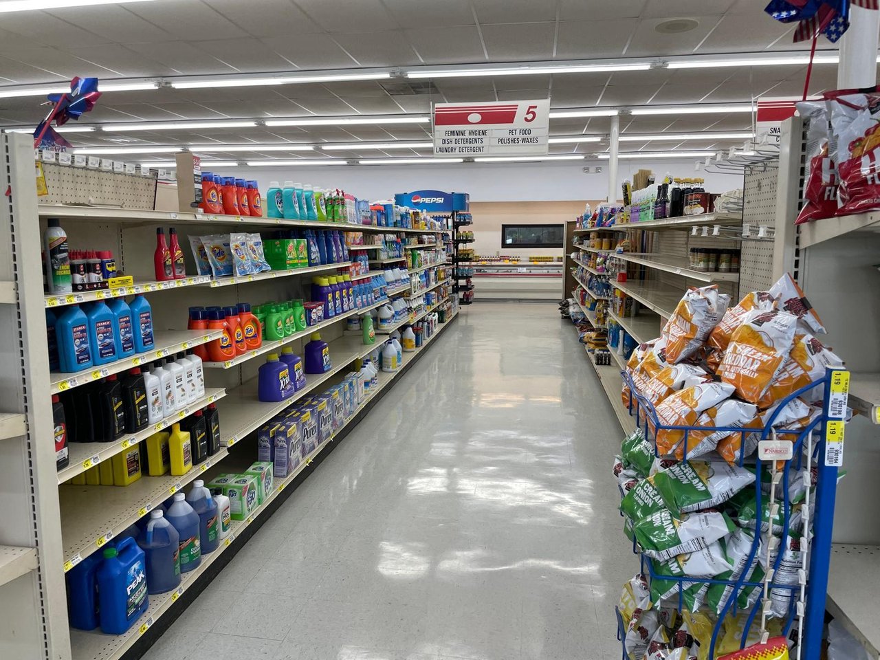 3288 E Golden Isles Hwy, Lumber City, GA 31549-3048, Telfair County