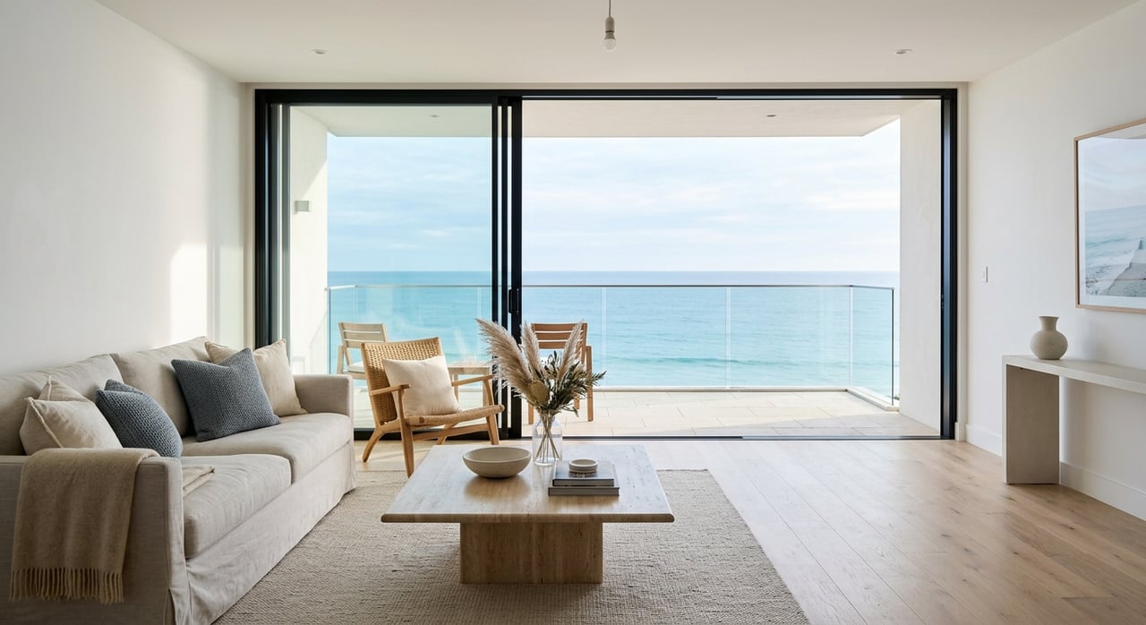 How To Stage A Balboa Peninsula Waterfront Home