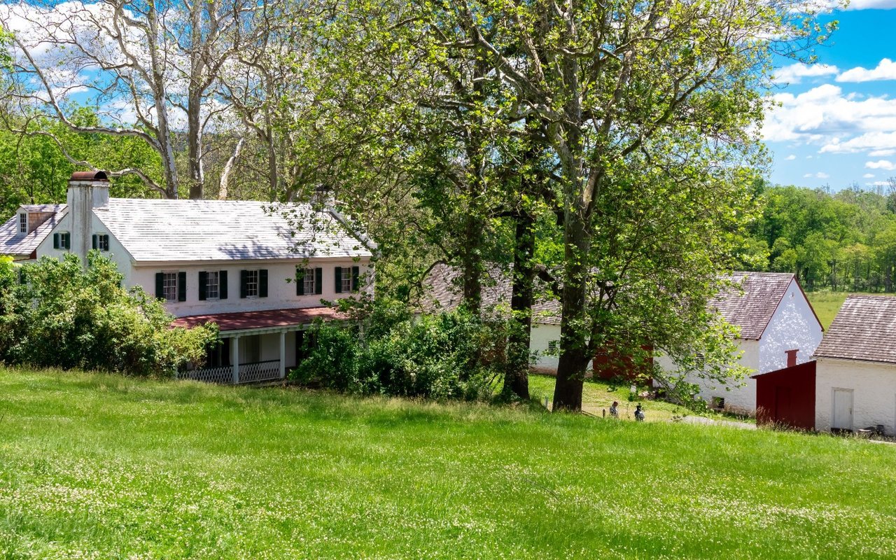 Middletown