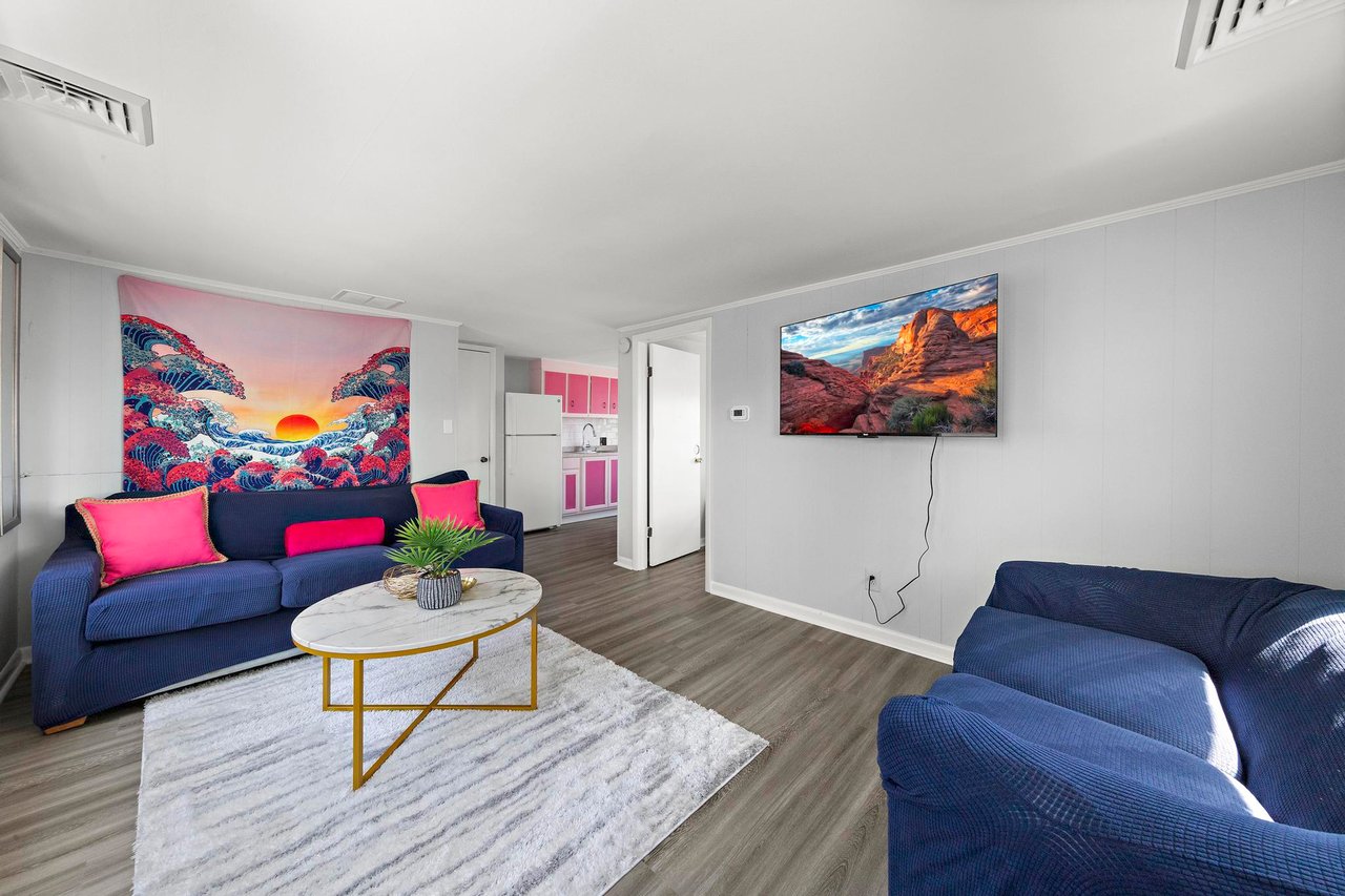 222 Coral Street, Beach Haven