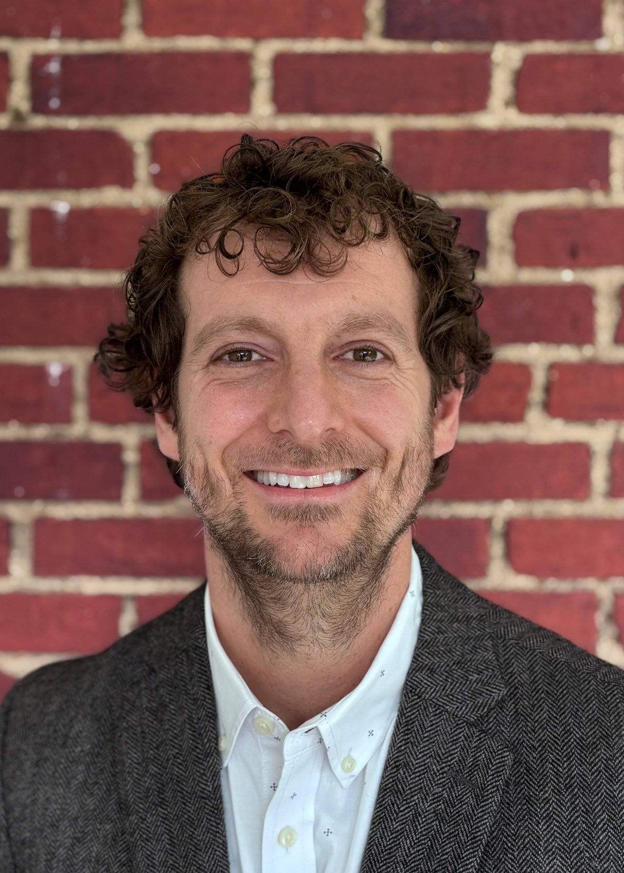 Paul Liberti