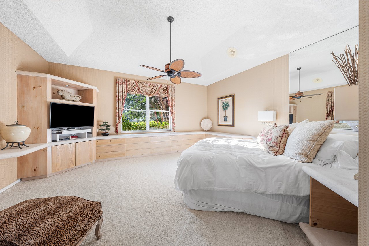 16815 Knightsbridge Lane 