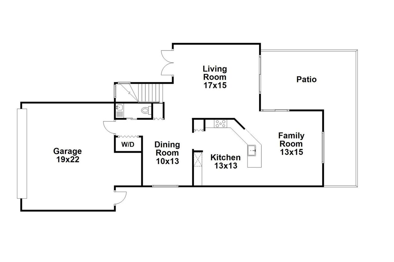 Lakefront Living in Silver Lakes