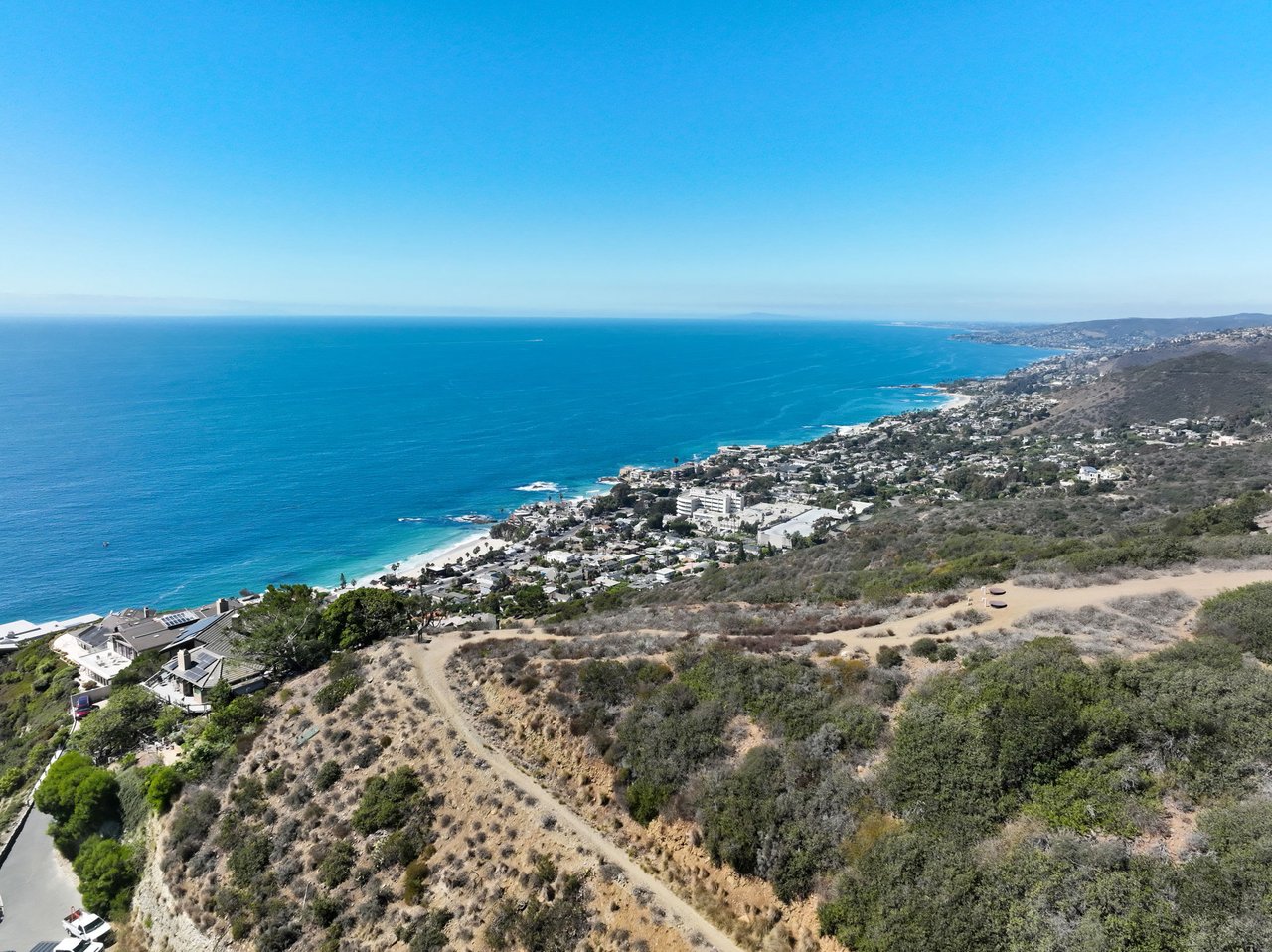 150 Vista Del Sol Ave