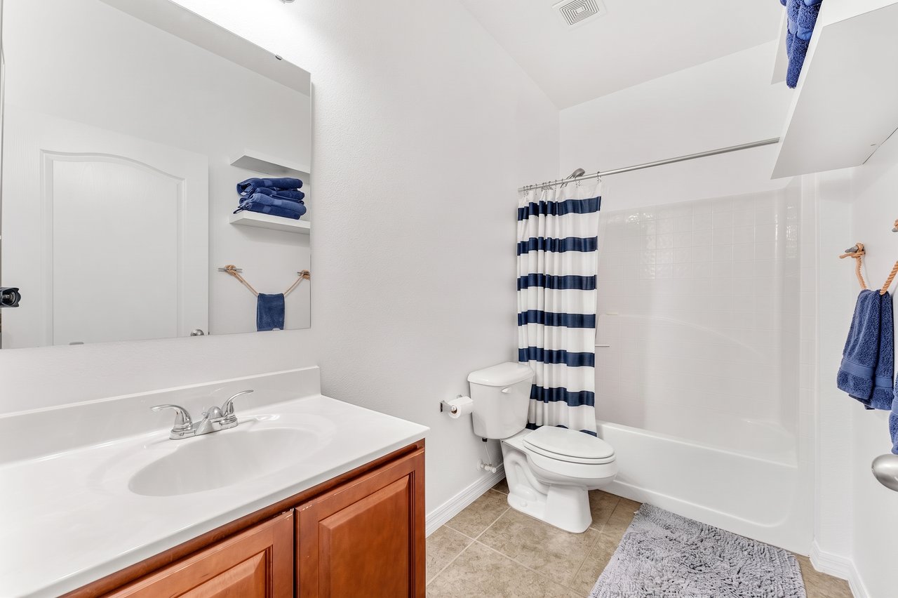 1586 ROSEDOWNE WAY, APOPKA, Florida 32703