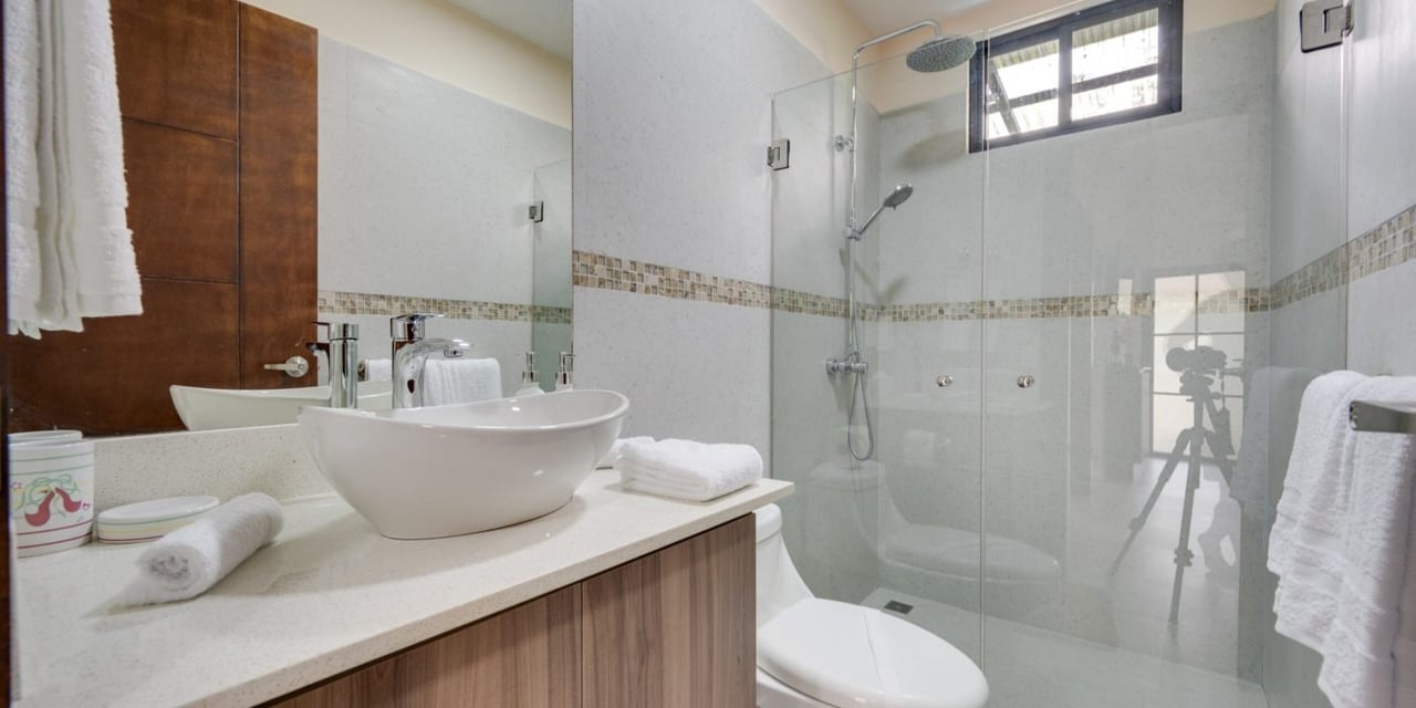 Casa Fresco #18