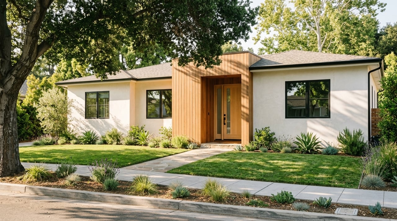 Sunnyvale Living: Parks, Dining, And Neighborhood Rhythms