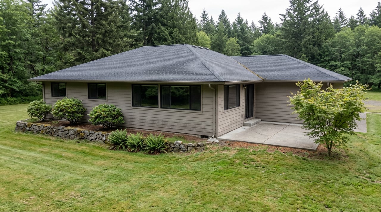 Snohomish's New Septic Rule Kicks In November 1. Here's the Window Sellers Are Missing