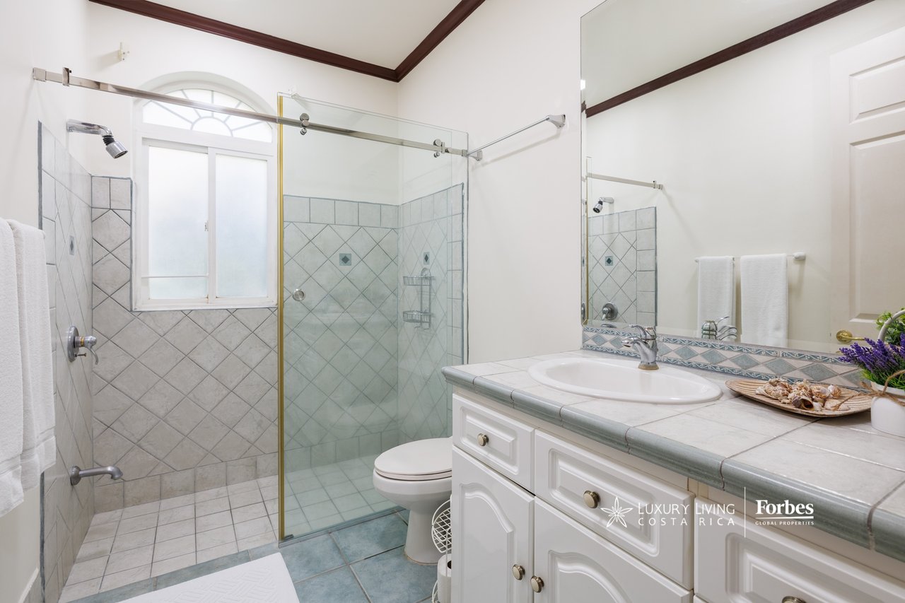21481 - Furnished Condo, 2 Bedroom at Colina, Los Sueños