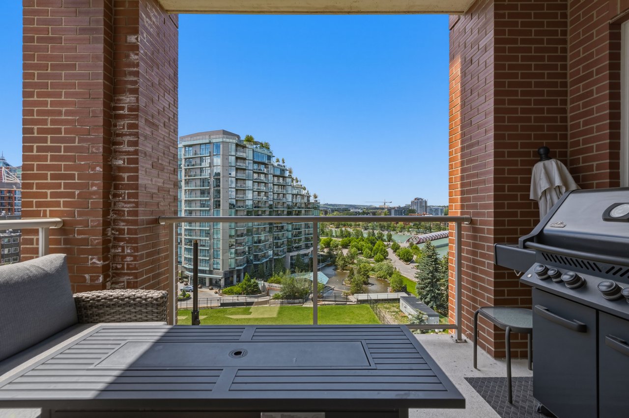 690 Princeton Way SW Unit: 801