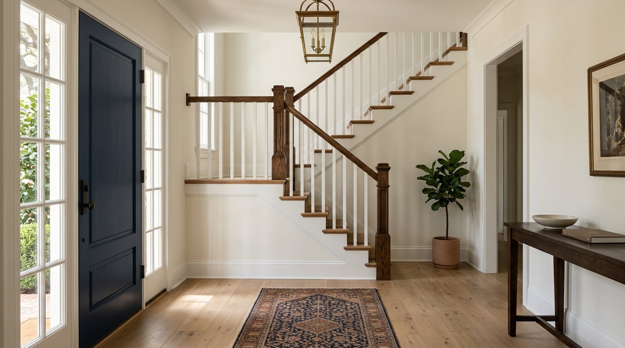 Southwood New Construction vs Resale Homes Guide