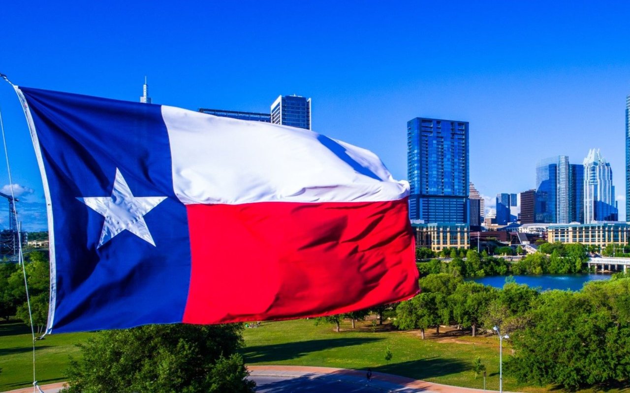 Austin Leasing Statistics - November 2019