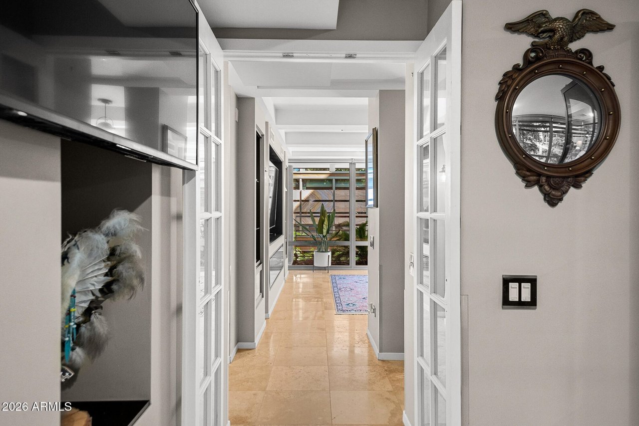 7141 E Rancho Vista Dr, #2014