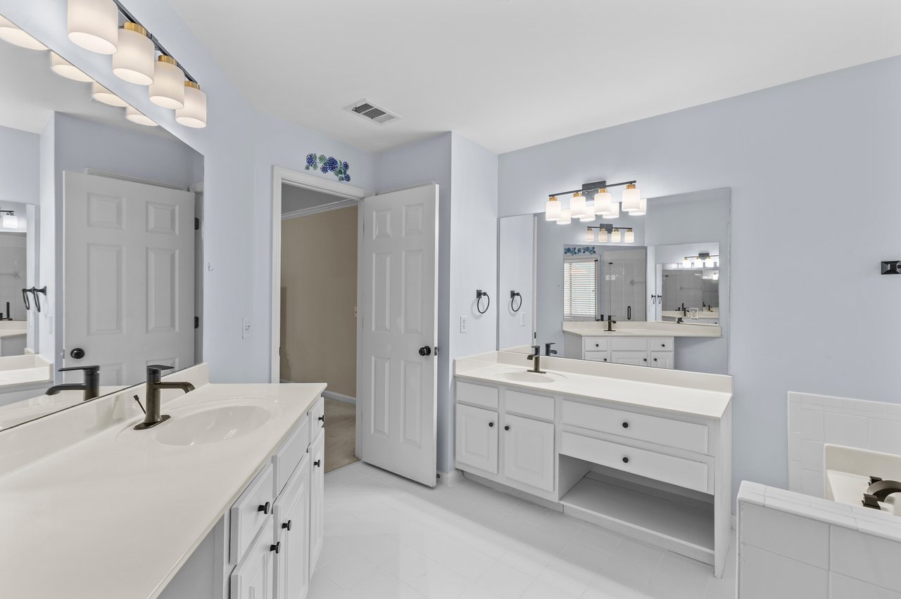 305 Kimball Trce, Alpharetta, GA 30022