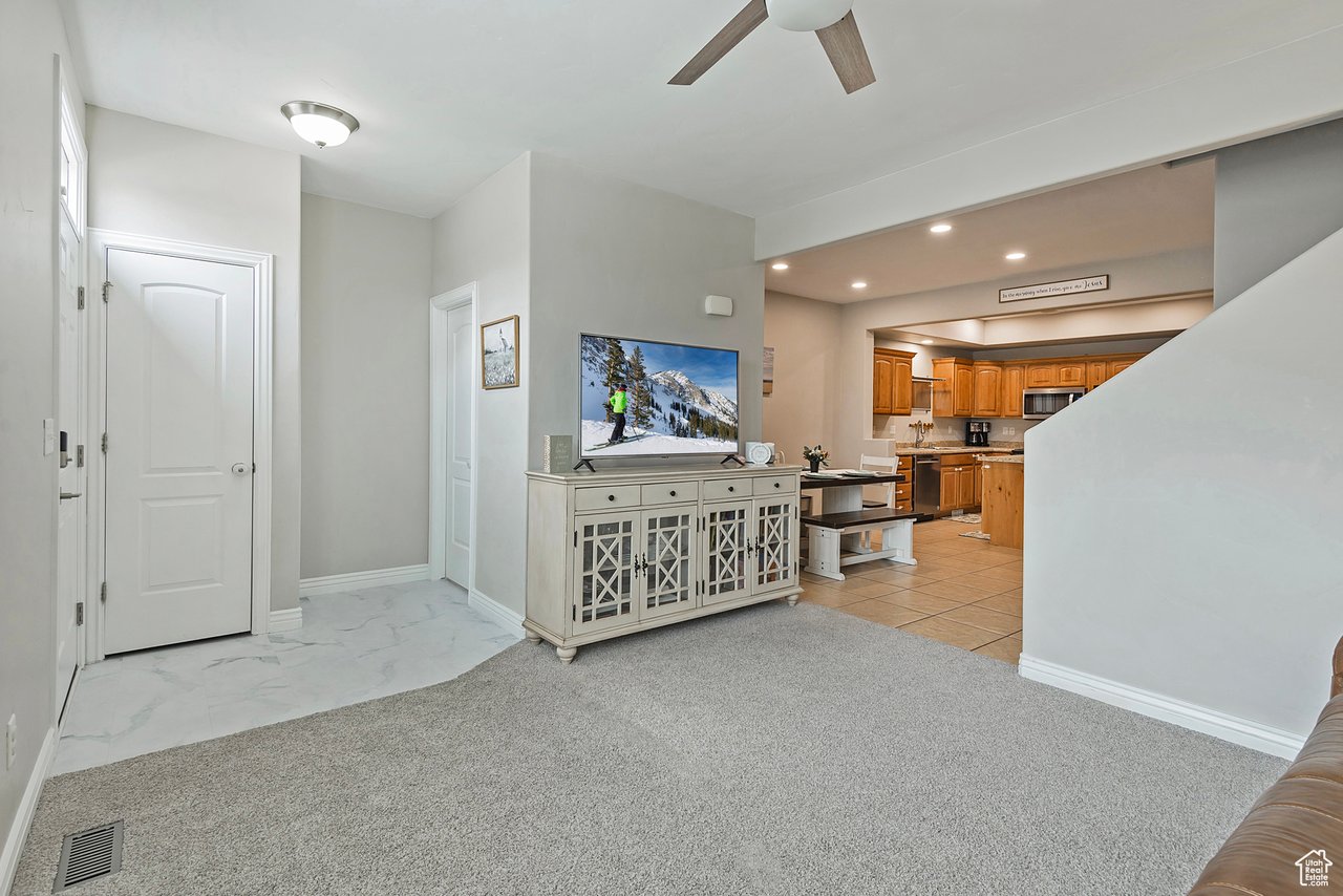 4532 W Cave Run Ln