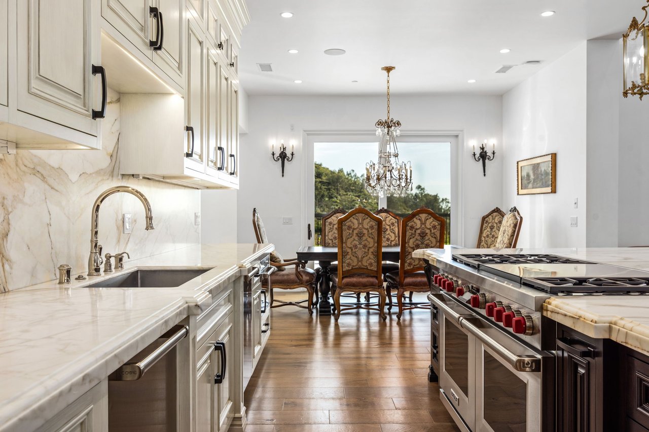 31324 Lake Vista Circle
