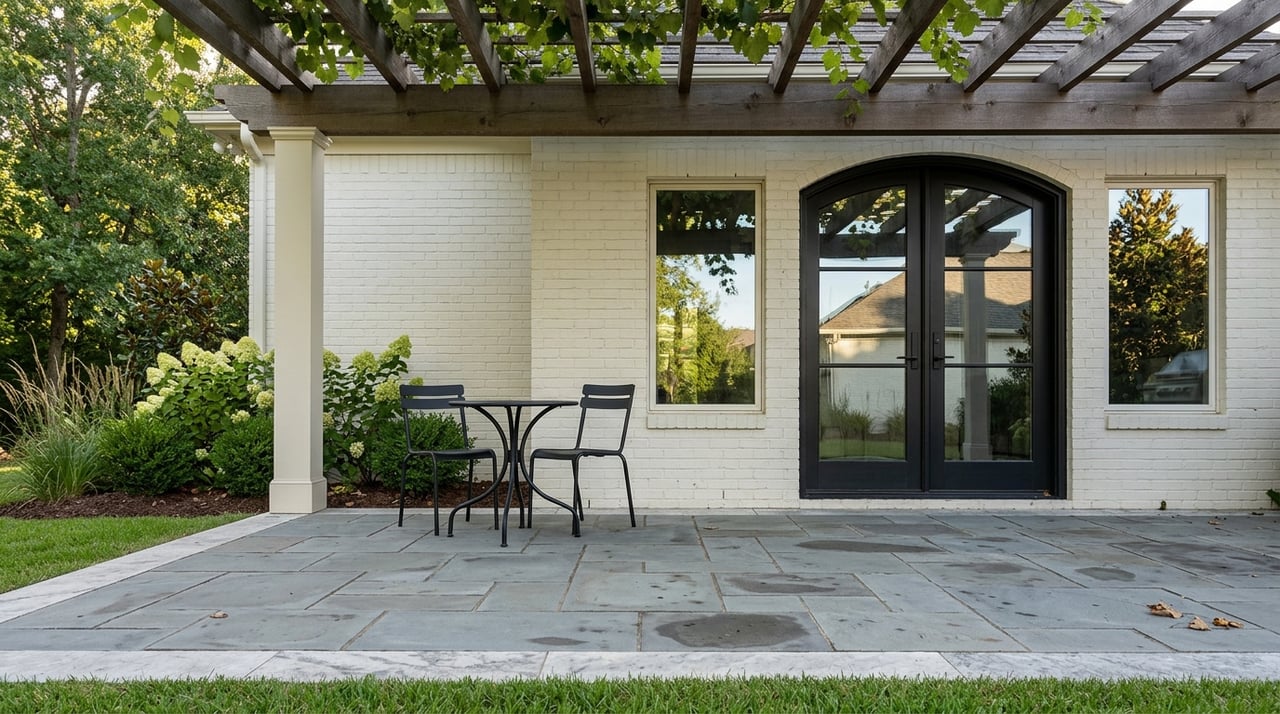 Arrington Wine Country Living: What To Know Before You Move