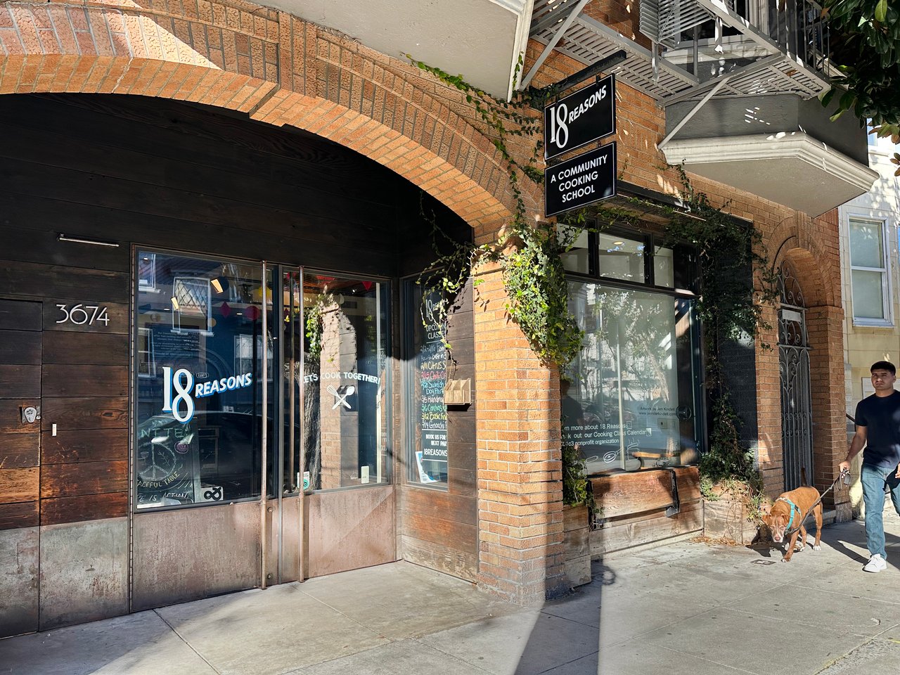 District 9 – Central East