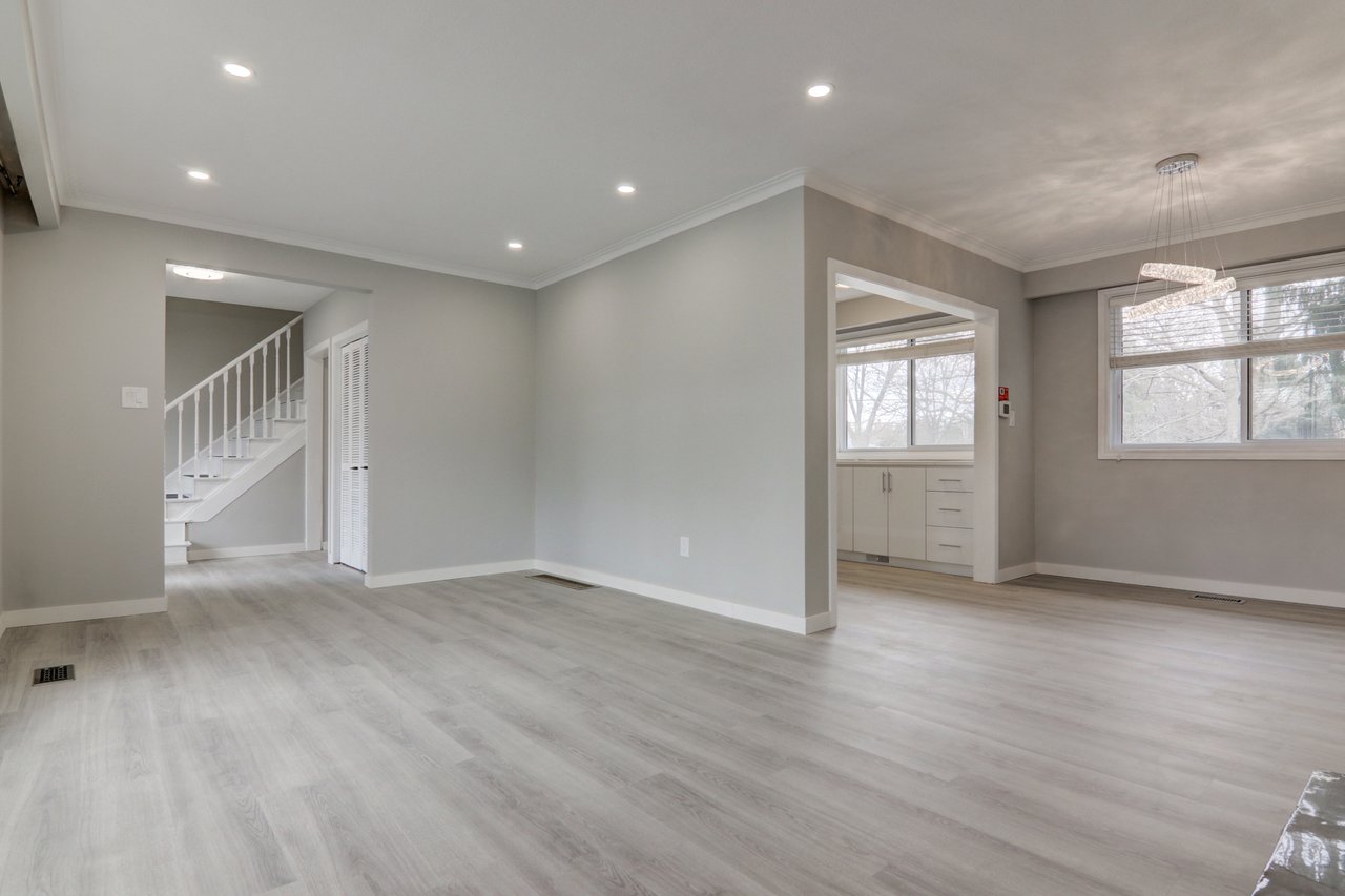 1191 Newton Road, Oakville