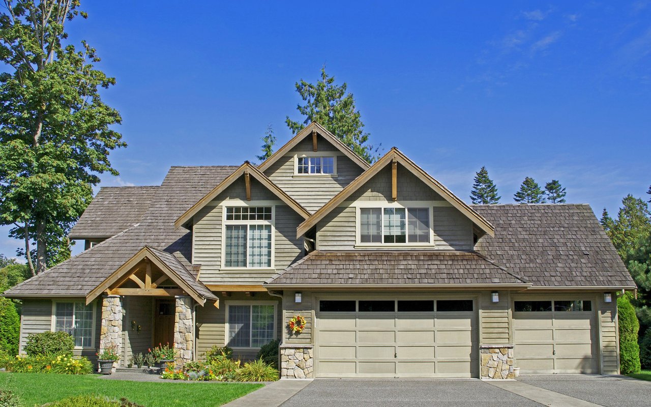 Laurel View Estates