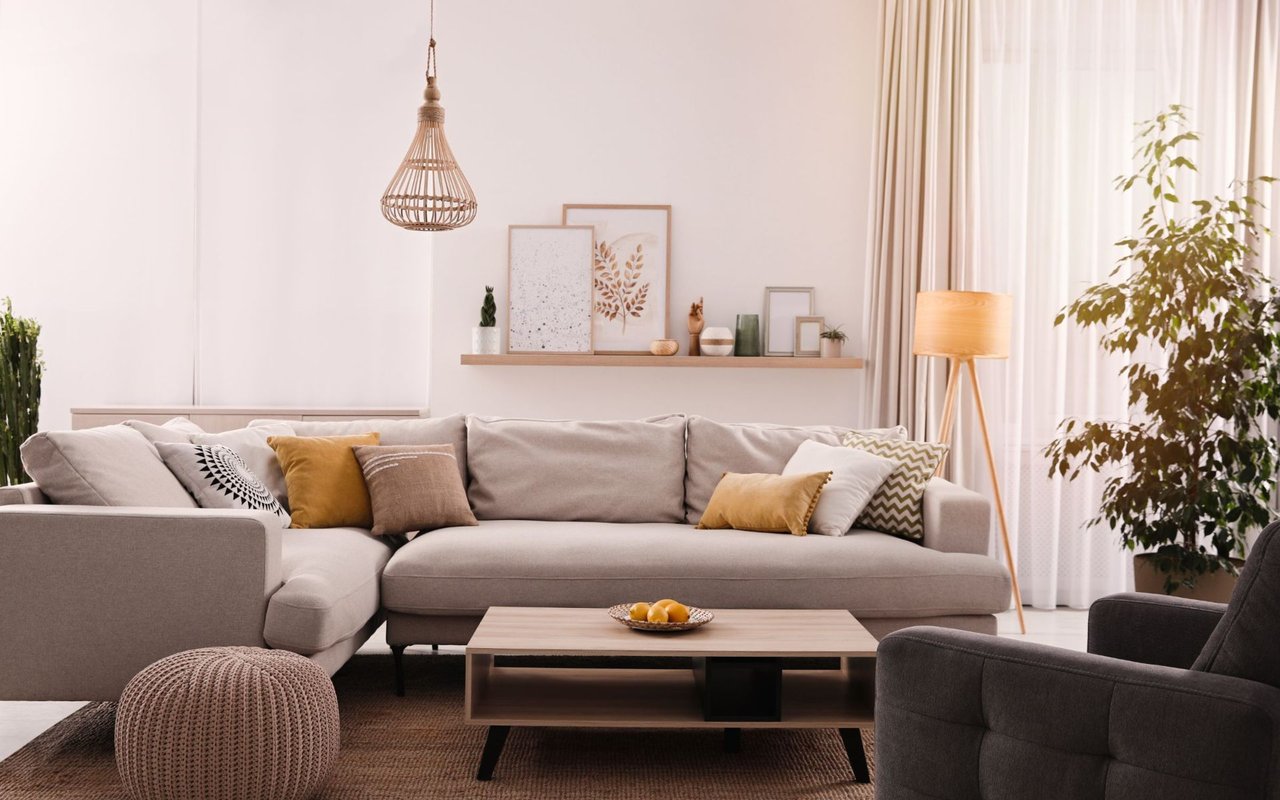 Good News for the Charleston Real Estate Market