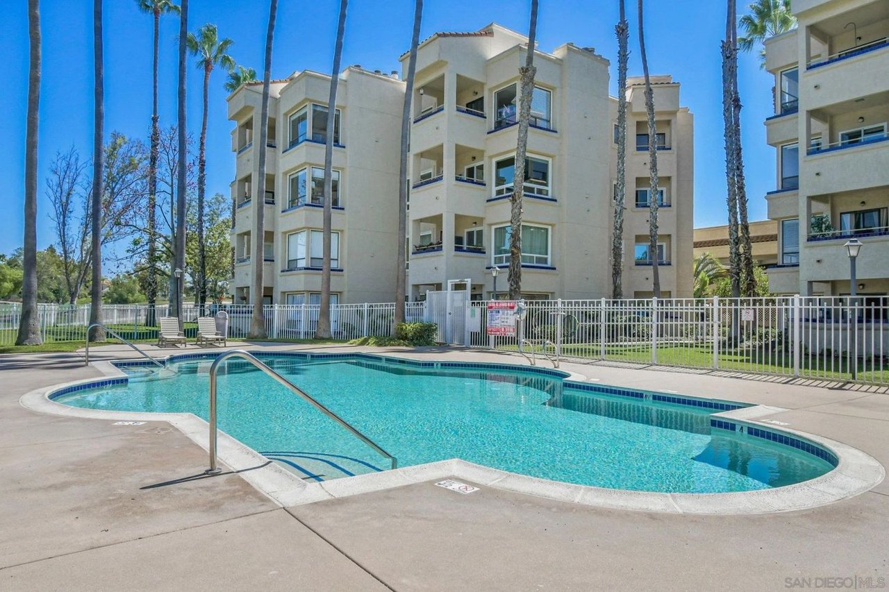 12132 Royal Birkdale Row Unit 303E