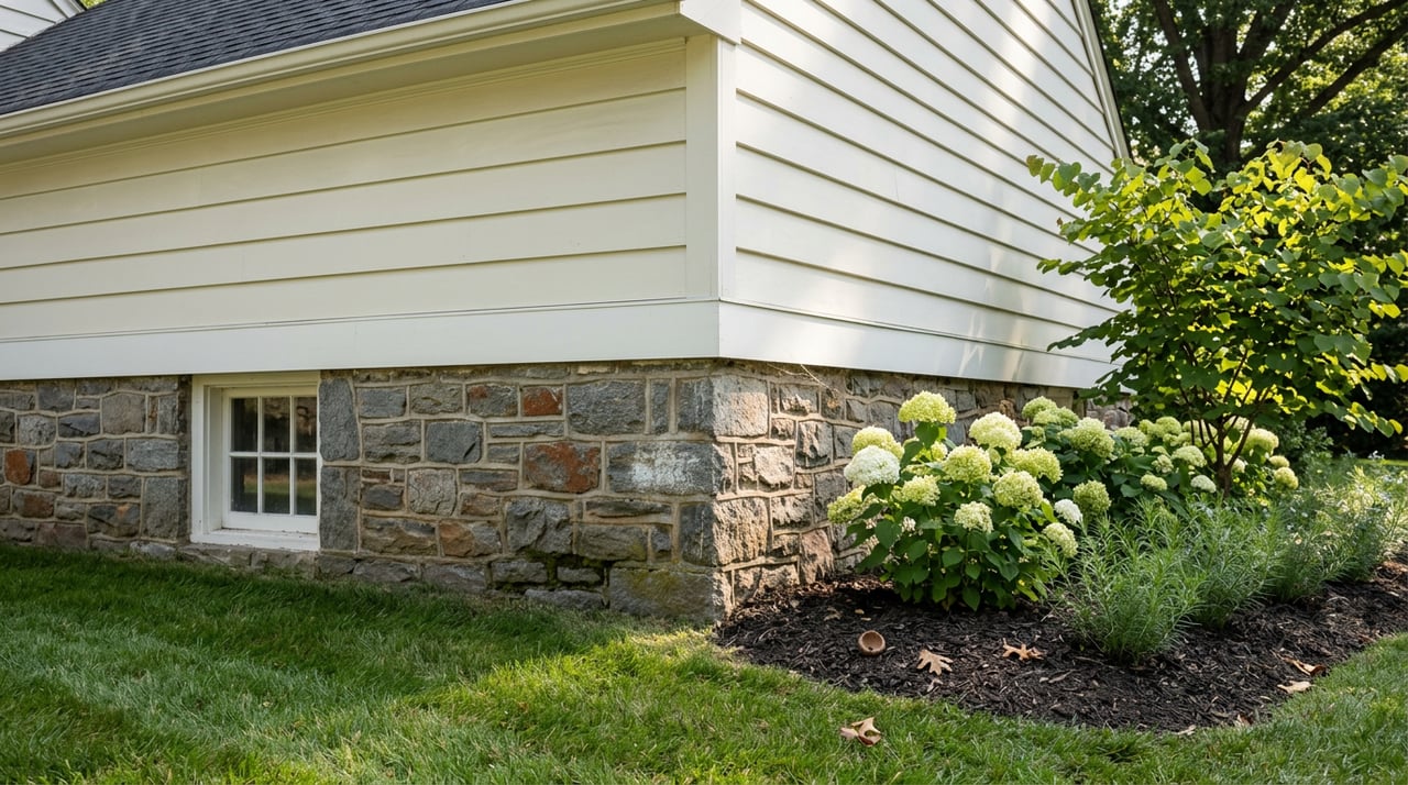 Croton-on-Hudson Homes Sell in 25 Days. An Old Oil Tank Doesn't Care. cover