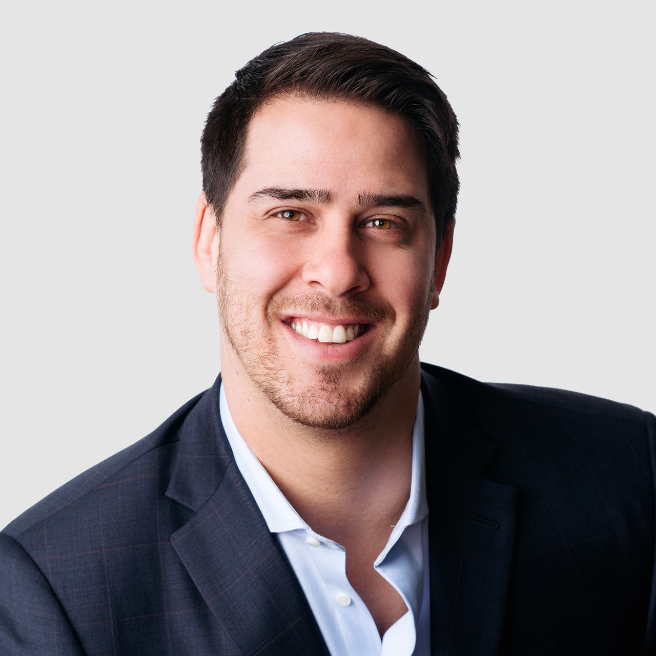 Josh Korman