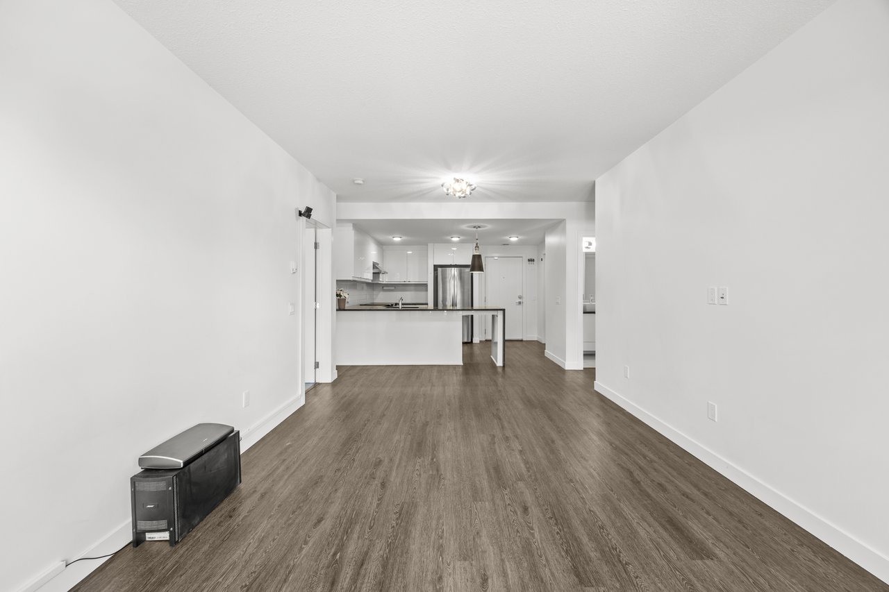 25 Aspenmont Heights SW Unit: 103