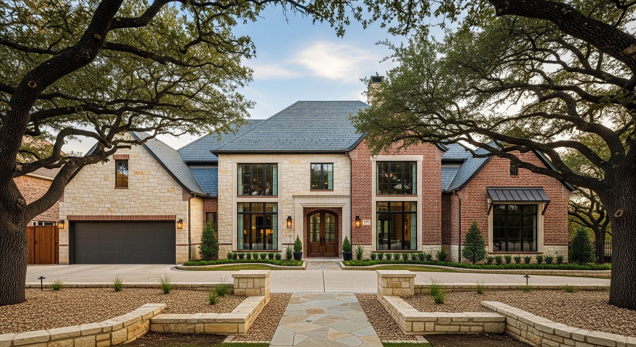 Homestead Exemption In Frisco: What Homeowners Should Know