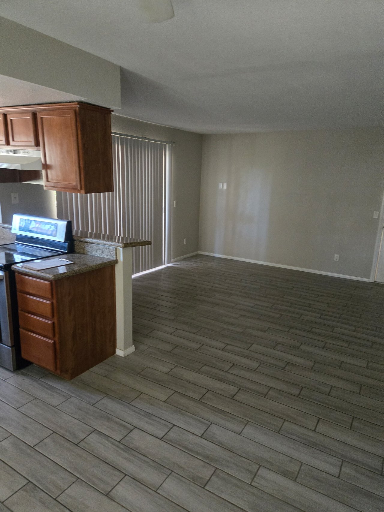 7200 West Pirates Cove Road #1009
