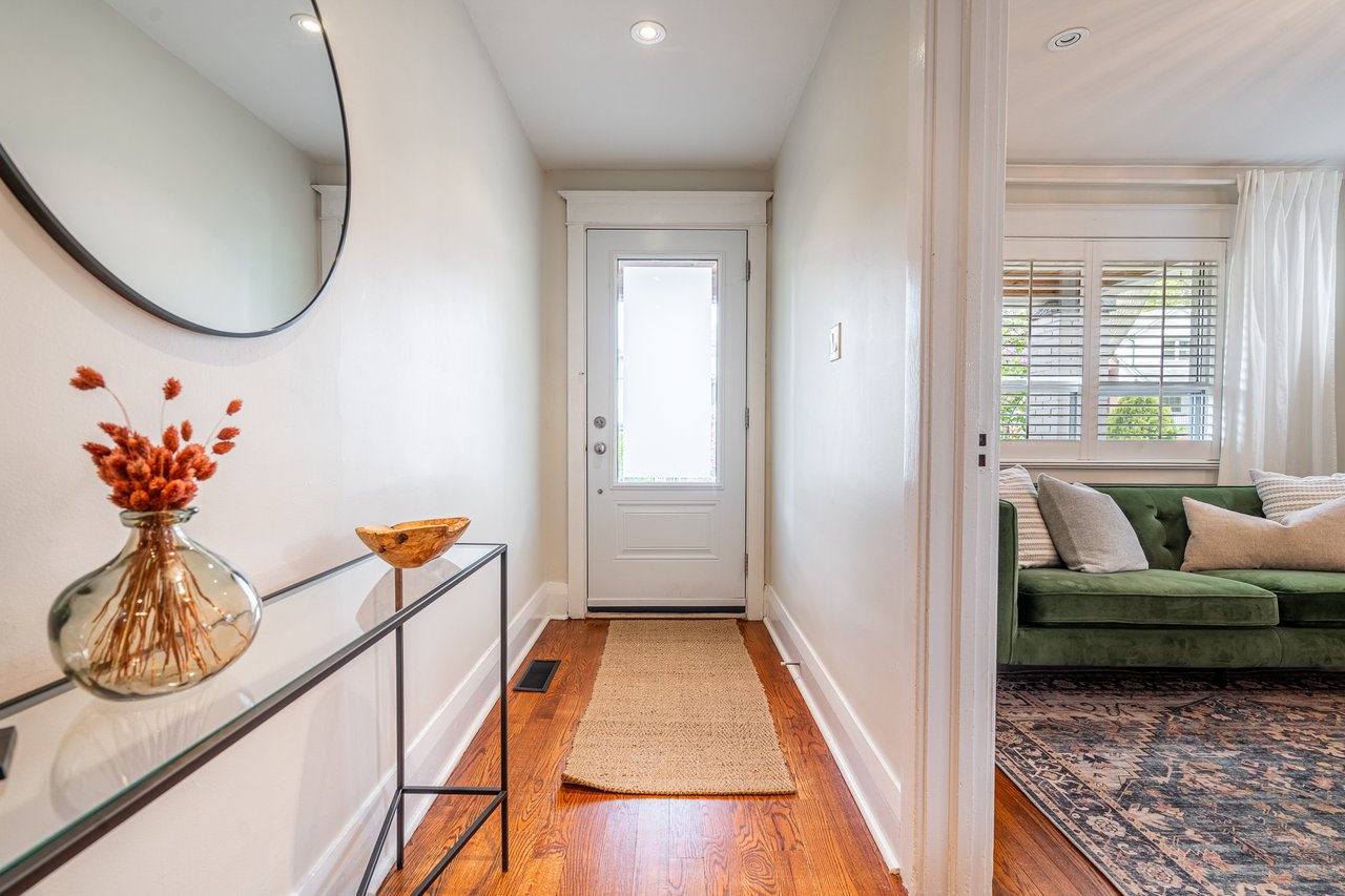 15 Normandy Blvd