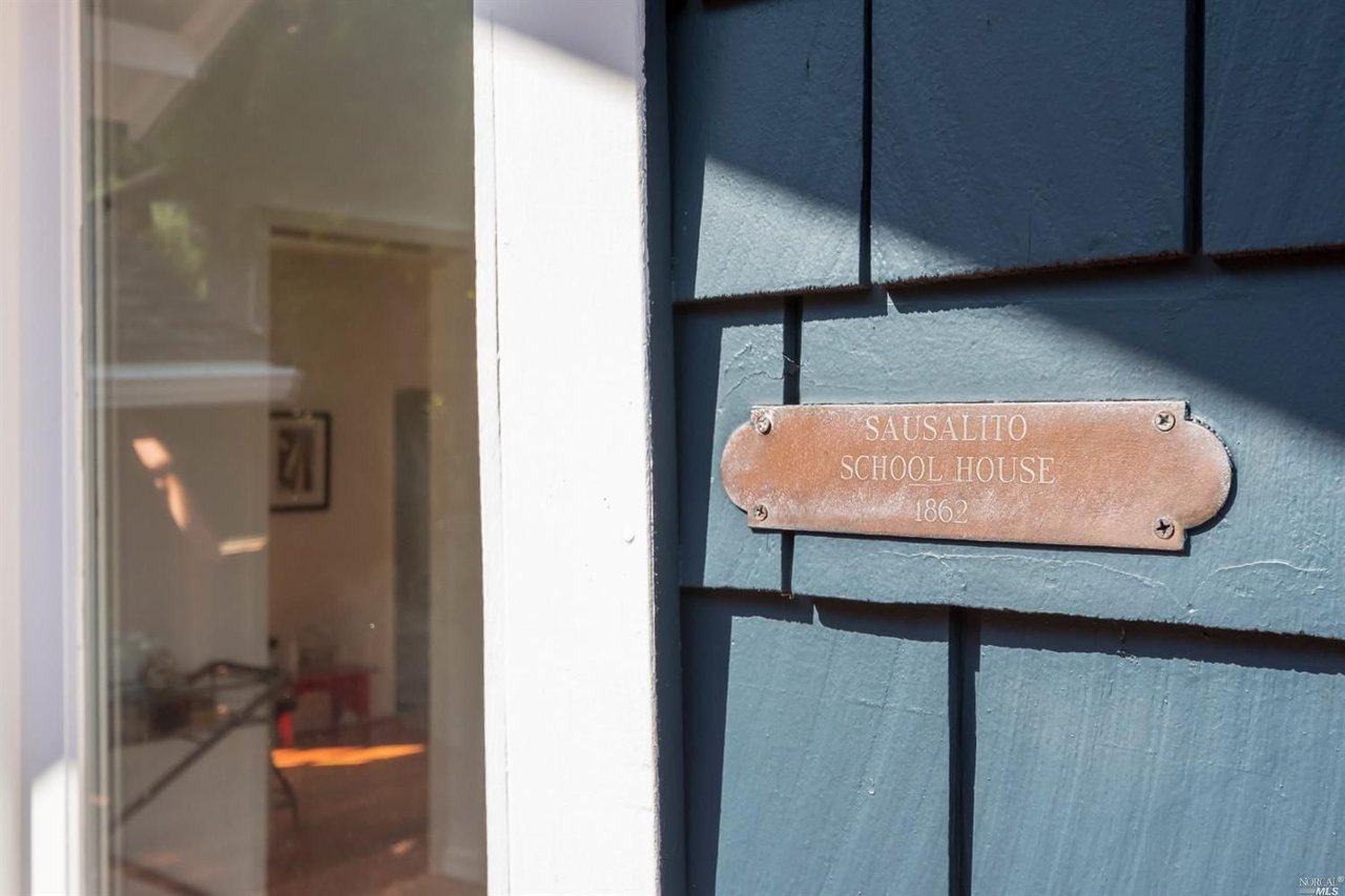 115 West St