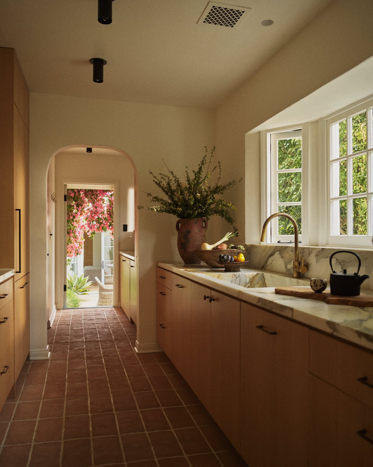 Casa Princeton