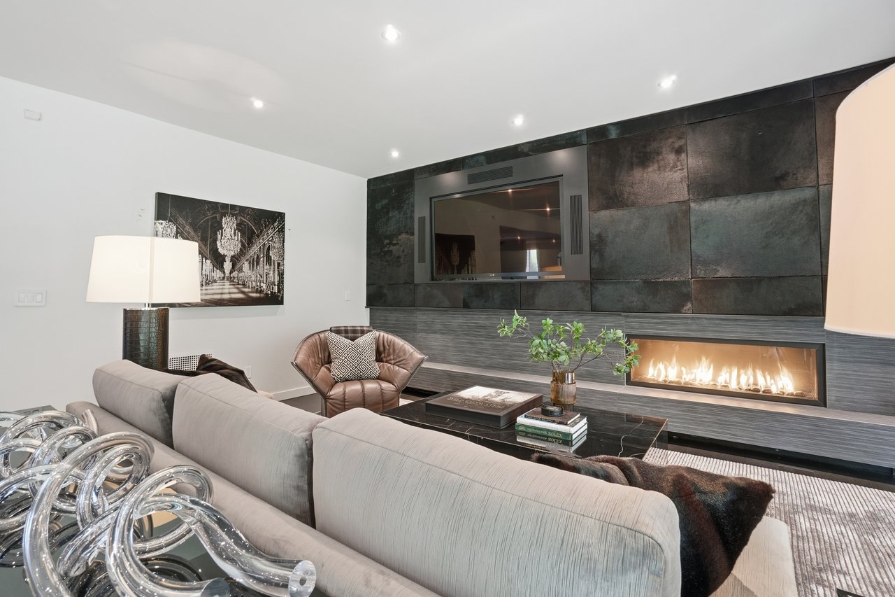 4780 Escarpment Side Rd, Caledon Ontario