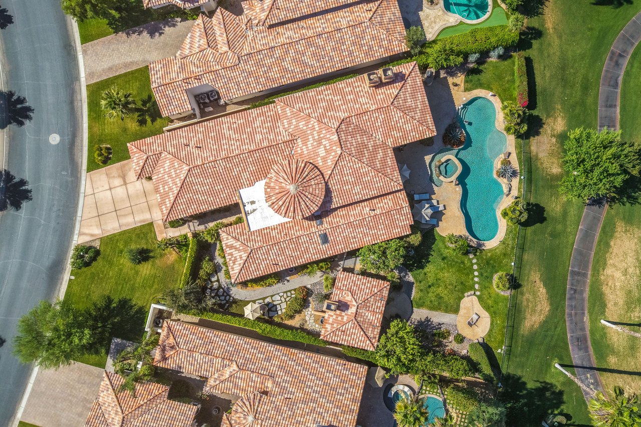 48810 Vista Estrella