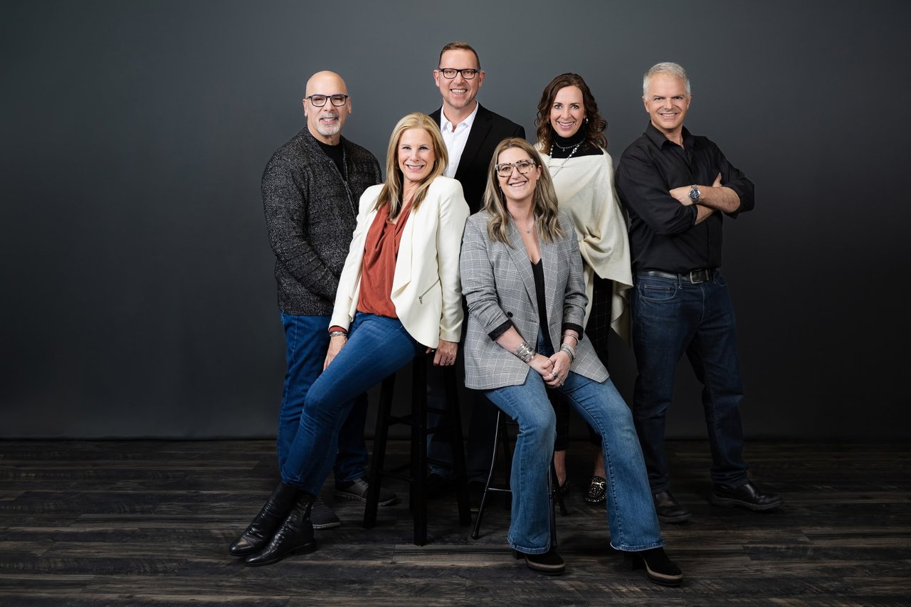 Get To Know Us