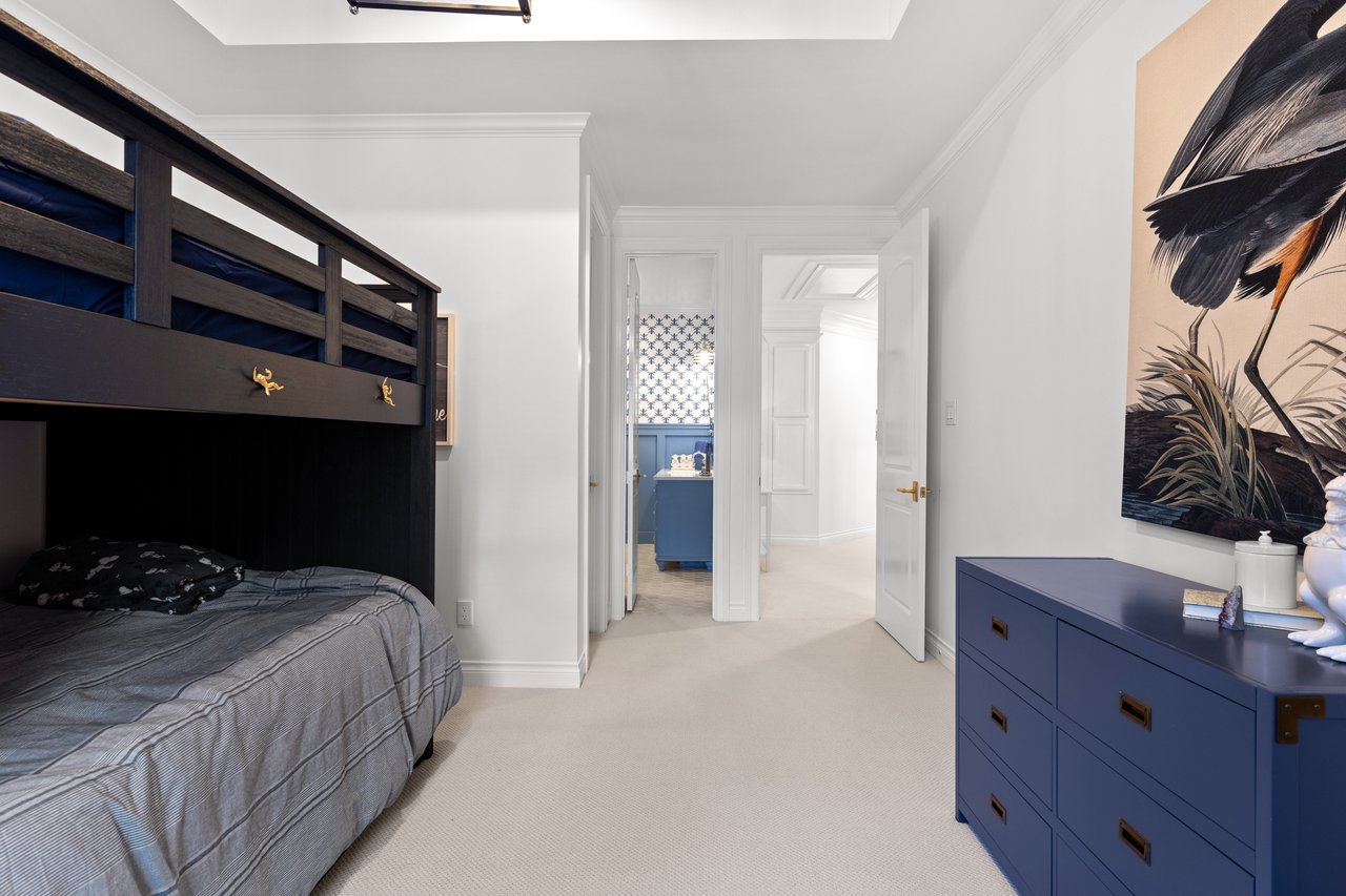 19 Strawberry Canyon Place