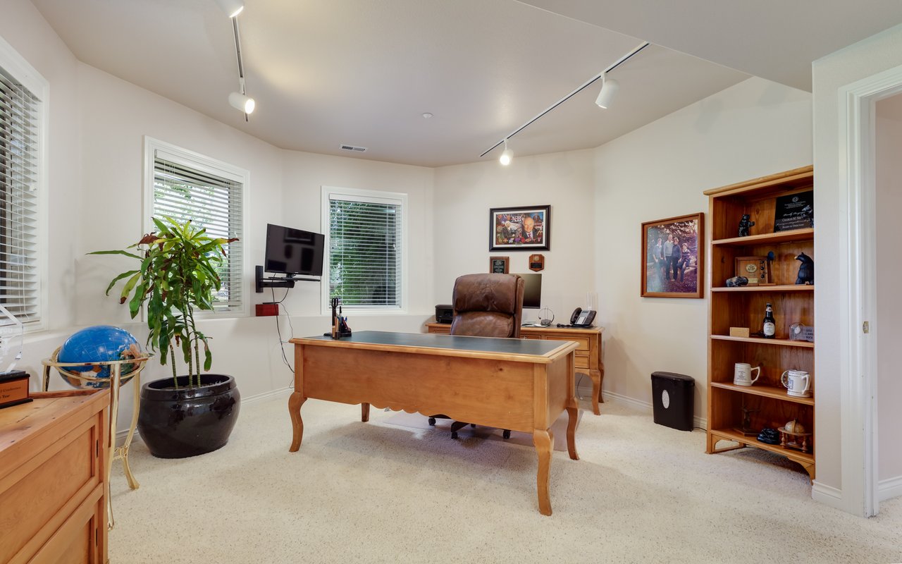 5344 Westridge Drive