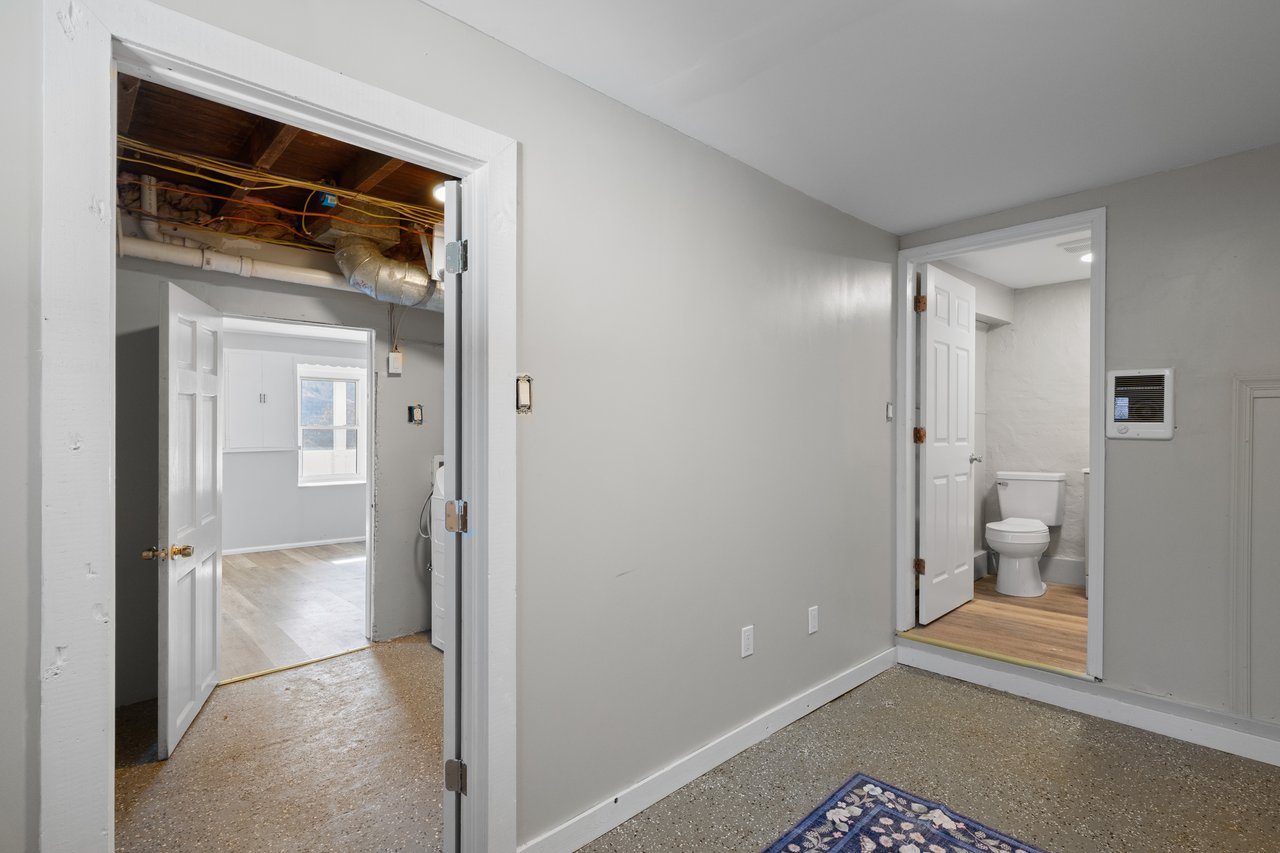 1104 Princeton Avenue