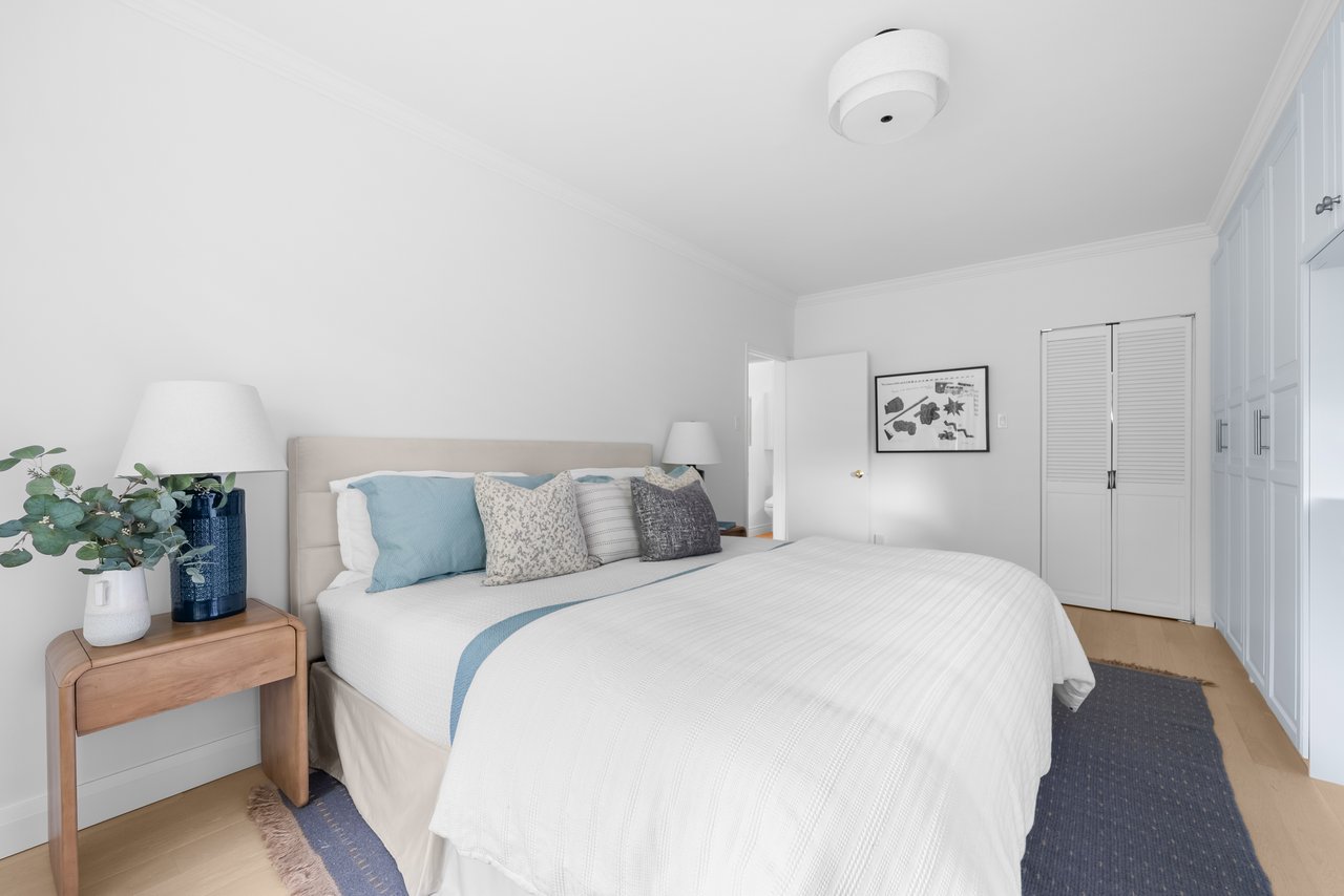 21 Dale Ave 845