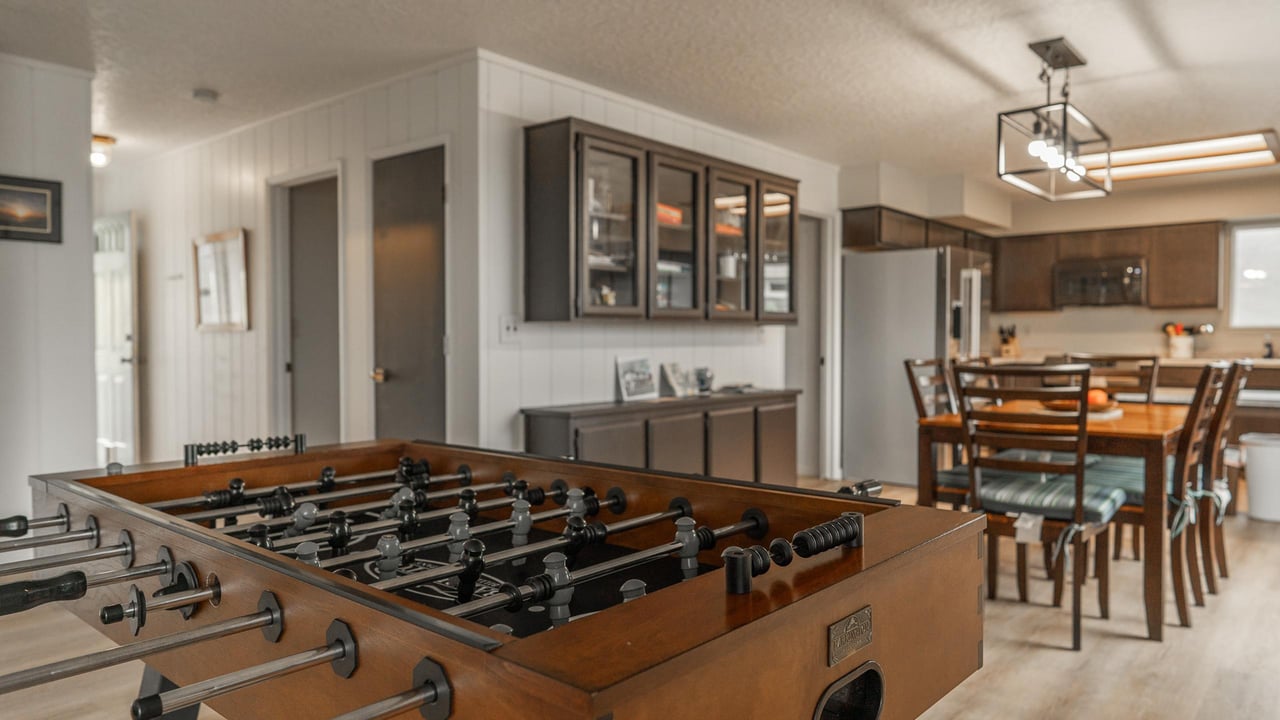 555 Hwy 101 S Apt 3