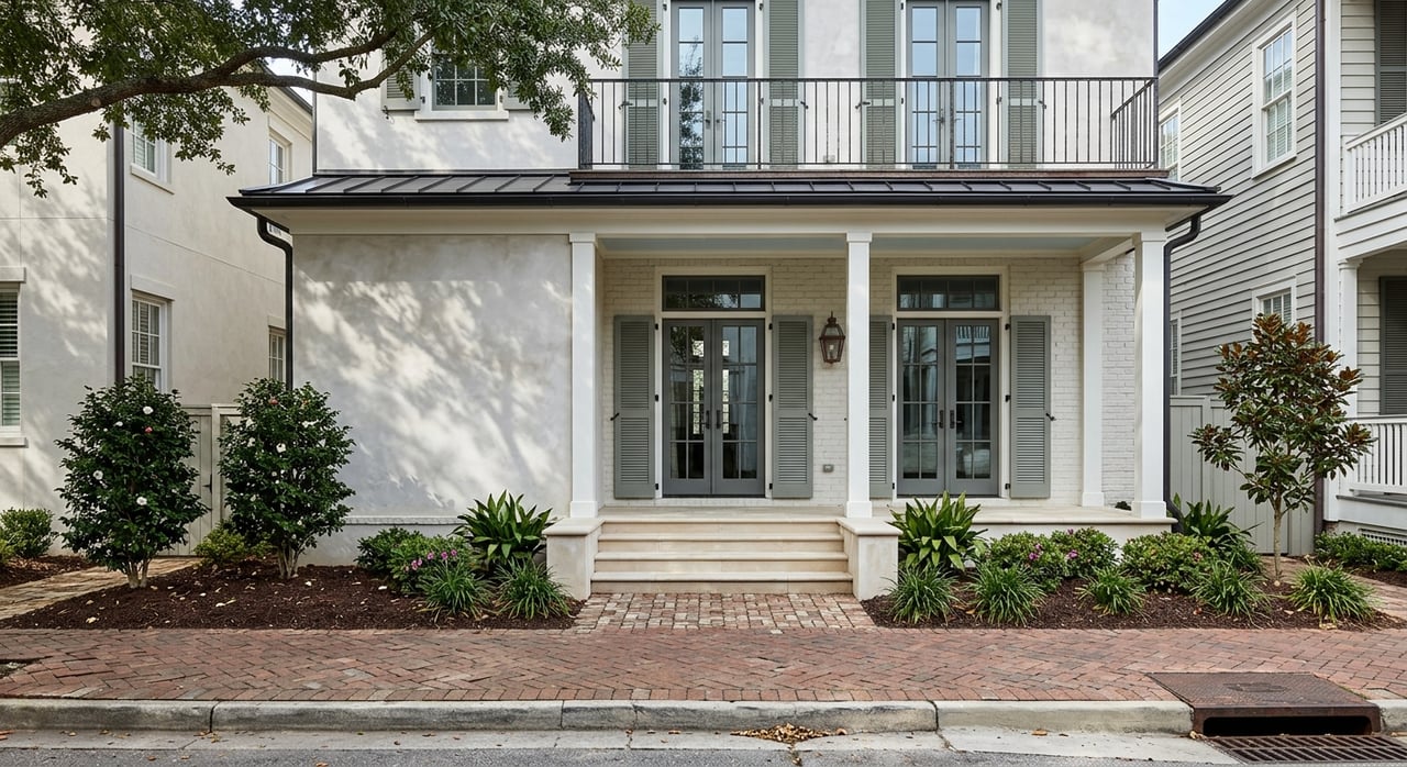 Is Marigny The Right Neighborhood For Your Next New Orleans Home?