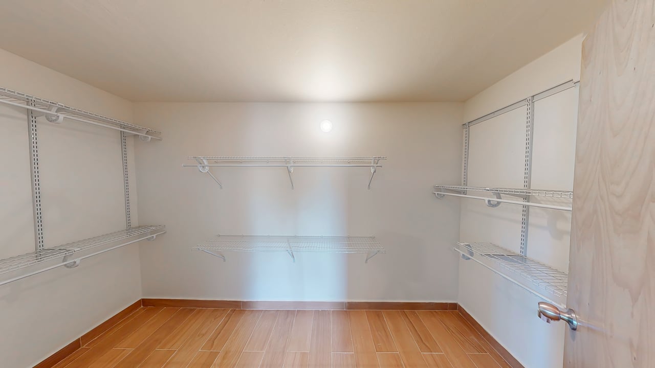 Quintas de Dorado A-12