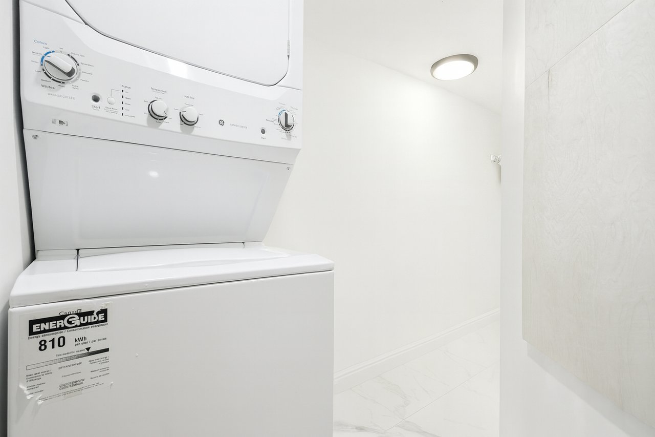 Impeccably Maintained, Sun-Filled Home